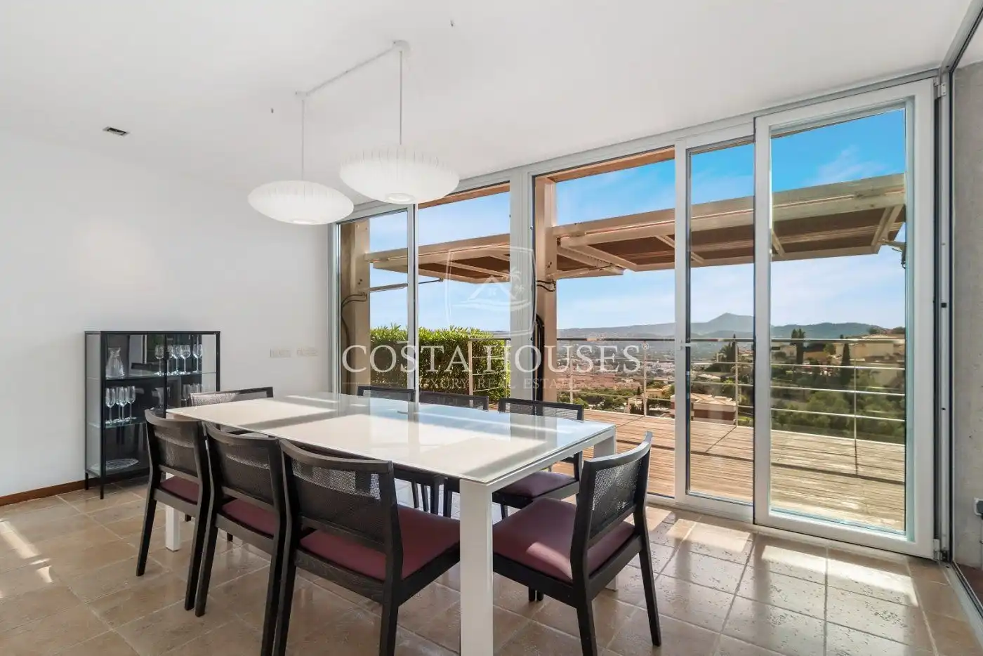Villa avec piscine à vendre à Puerto, imagen 23