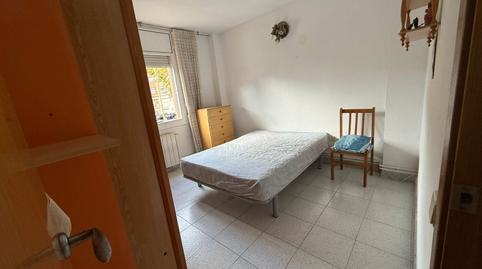 Foto 5 de Pis en venda a La Gavarra, Barcelona