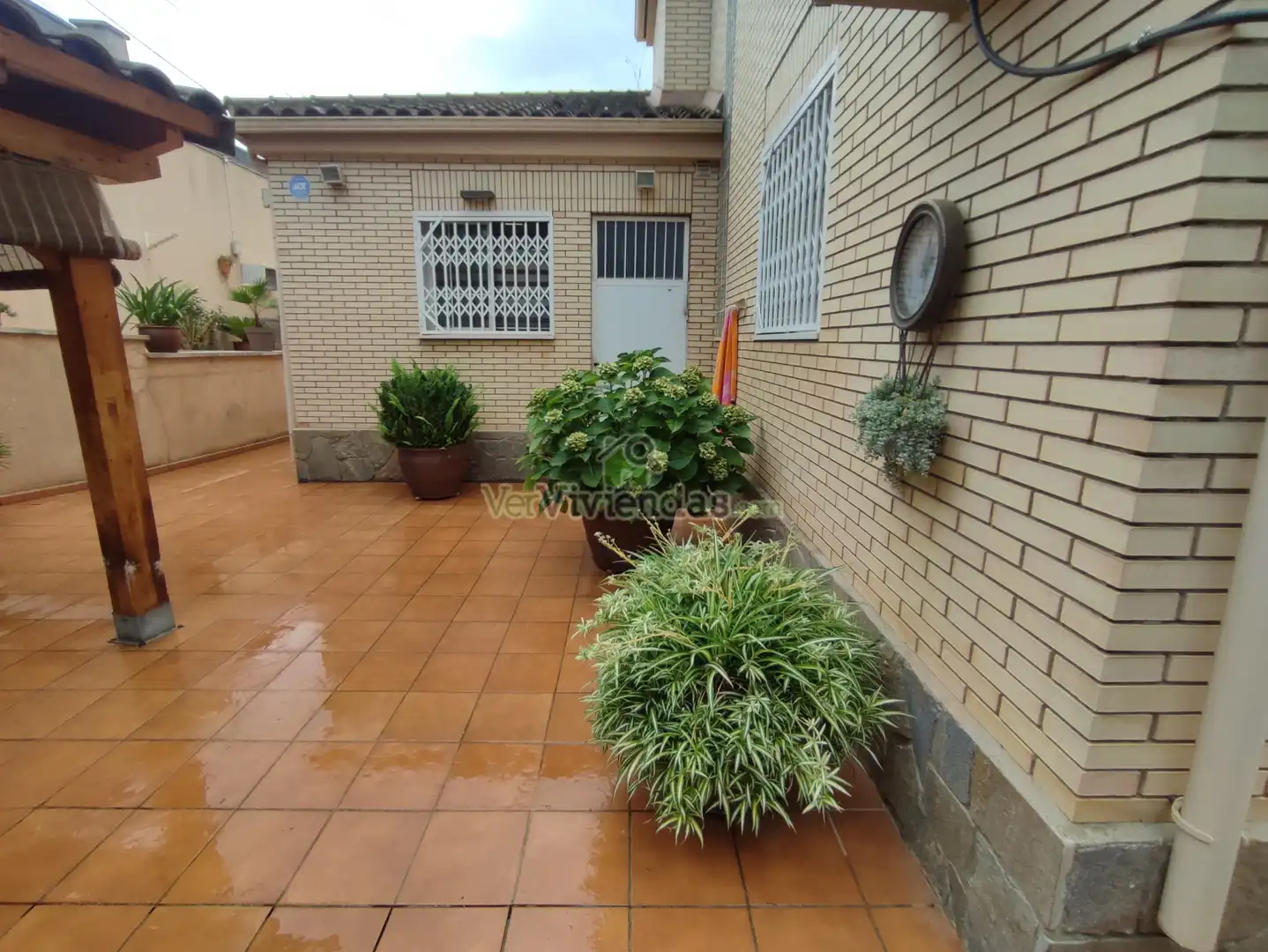 Casa o xalet en venda a Carrer de Pompeu Fabra, 46, Sant Vicenç Dels Horts