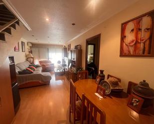 Duplex for sale in Carrús Este