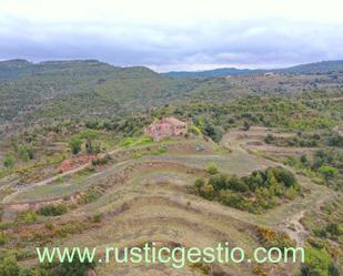 Finca rústica en venda en Granera amb Terrassa i Traster