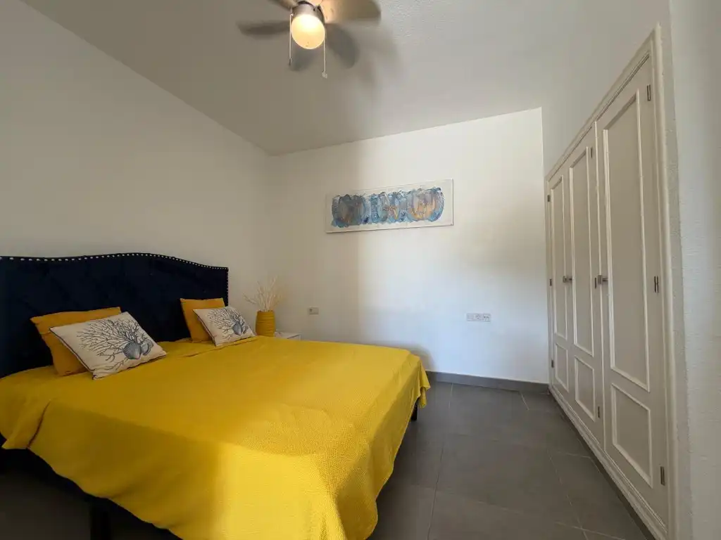 Detached house for sale in Altea Hills, imagen 113