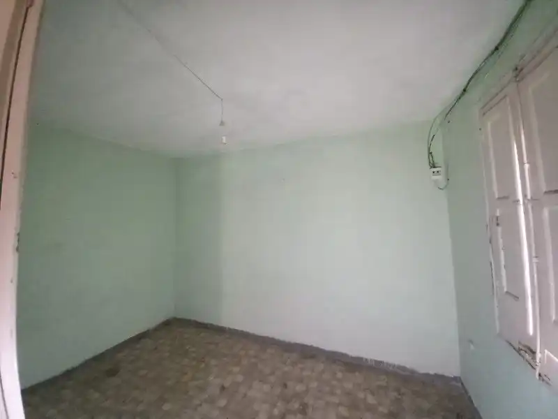 Casa o chalet en venta en C/ jaume boloix i canela, Llevant
