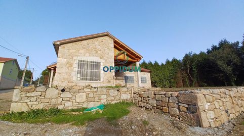 Photo 3 of Houses for sale in Arteixo pueblo, Arteixo