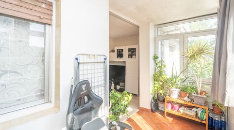 Photo 5 of Flat for sale in Urbanización Peñanevada I, Villalba Estación, Collado Villalba
