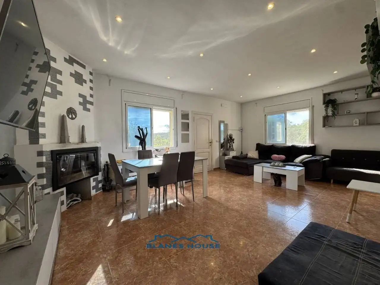 House with pool for sale in Calle Girones 0, imagen 8