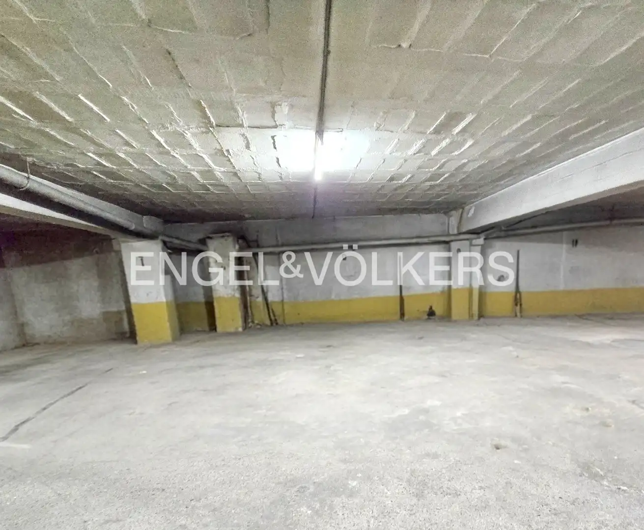 Piso con terraza en venta en Centro Urbano, imagen 33