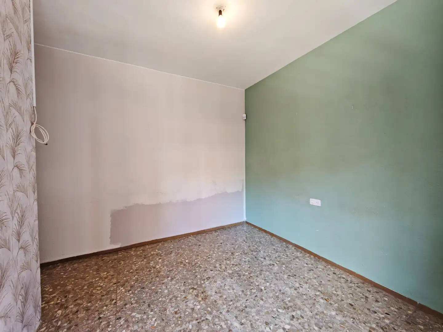Wohnung mit Aufzug zum Verkauf in Carrer d'Arcadi Balaguer, imagen 18
