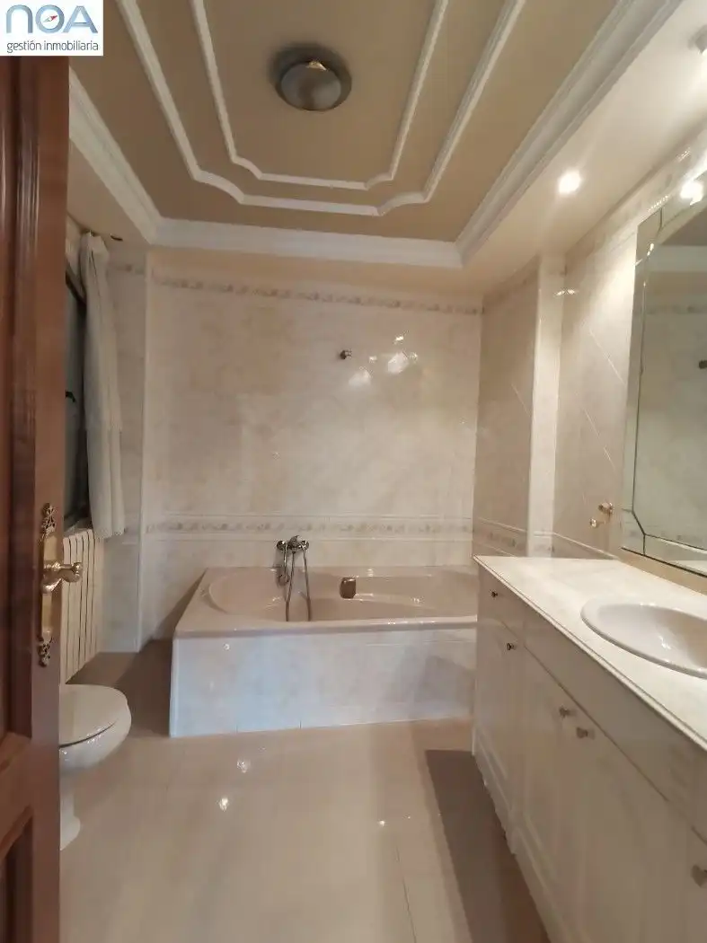 Maison avec terrasse à vendre à Puçol Ciudad, imagen 13
