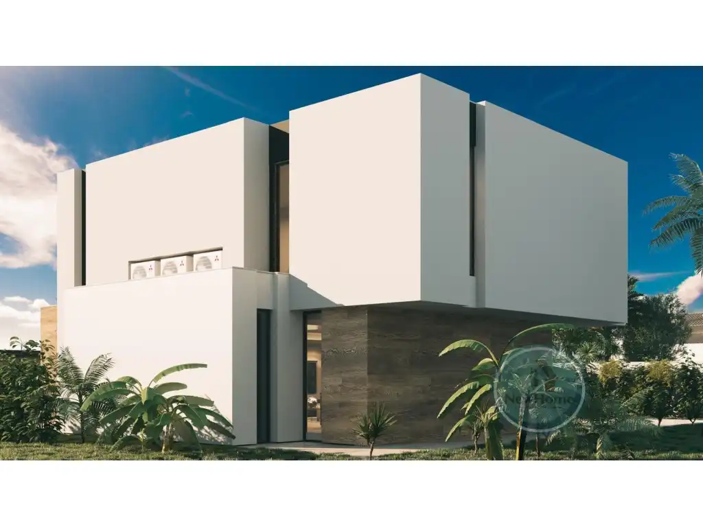 Casa o chalet en venta en Calle Pico Del Puig Campana, Rojales