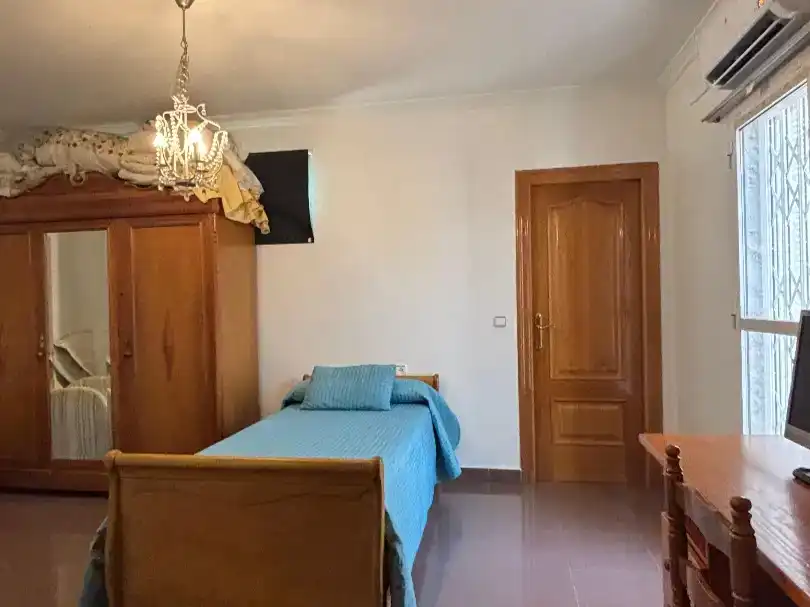 Habitación de Piso en venta en Alcantarilla, Murcia