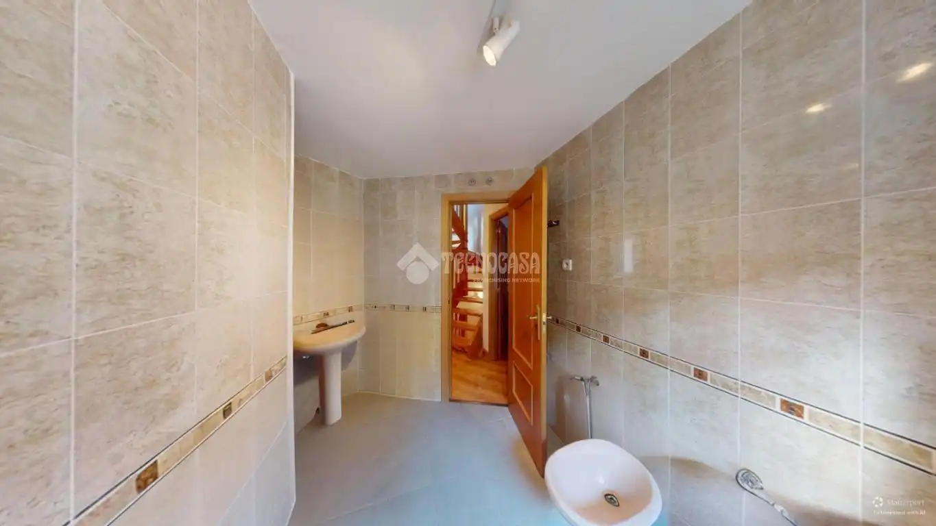 Maison jumelée avec terrasse à vendre à Torrelaguna, imagen 36