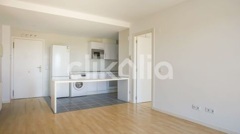 Photo 4 of Flat for sale in Ensanche de Vallecas - La Gavia, Madrid Capital