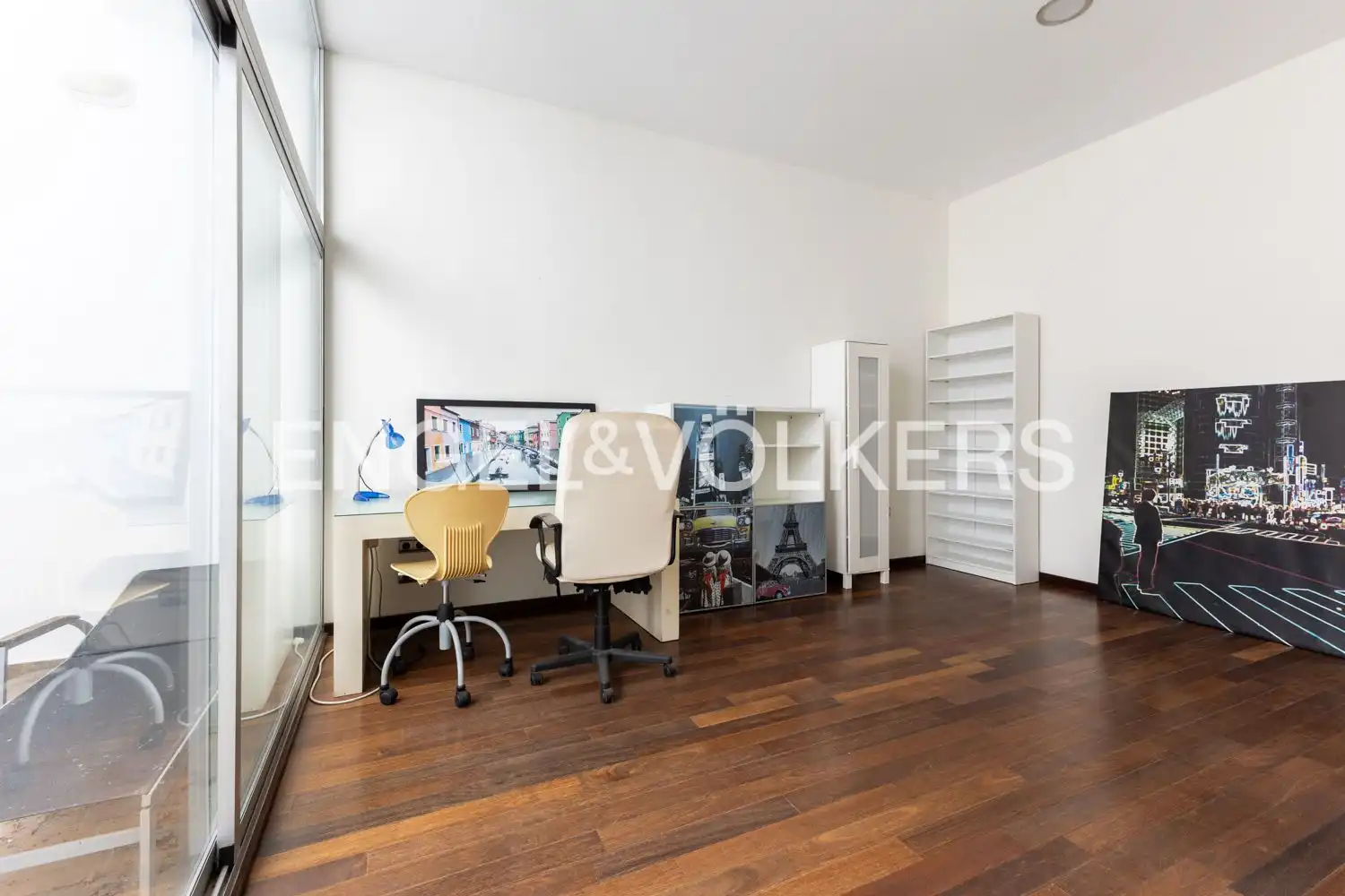 Casa adosada en venta en Massamagrell con Aire acondicionado, Calefacción y Parquet