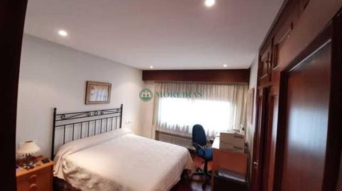 Foto 4 de Piso en venta en Centro, Ourense Capital