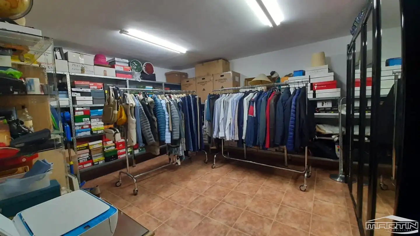 Casa o chalet en venta en Lucena con Aire acondicionado, Terraza y Trastero
