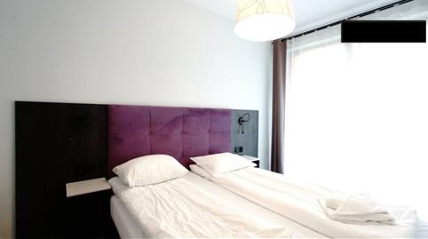 Photo 3 of Flat for rent in Calle Joaquín Cacho Ruiz de Villa, 1, Inmobiliaria - Barreda, Torrelavega