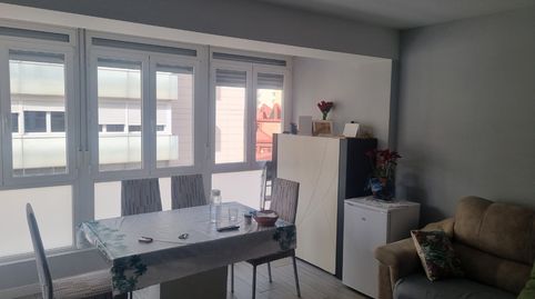 Foto 5 de Piso en venta en Barriada Juan XXIII, Juan XXIII - Las Torres - G2, Burgos Capital