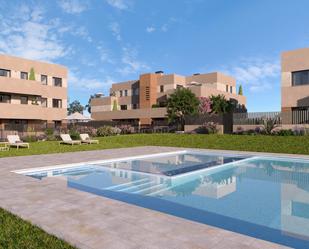 Garden of Planta baja for sale in Castell-Platja d'Aro  with Air Conditioner, Heating and Terrace