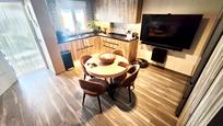 Single-family semi-detached for sale in Carrer Juan Sebastián Elcano, 122, Calas Santiago Bernabéu, imagen 2