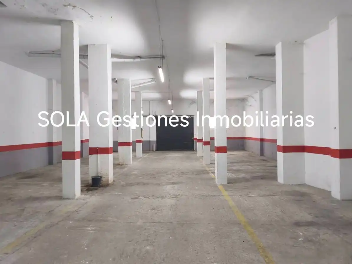 Appartamento con terrazza in vendita a Calle Manuel Barraca, imagen 23