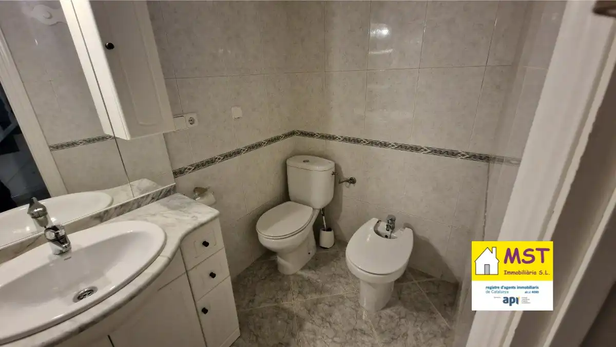 Dúplex en venta en Carrer del Bages, Balsareny