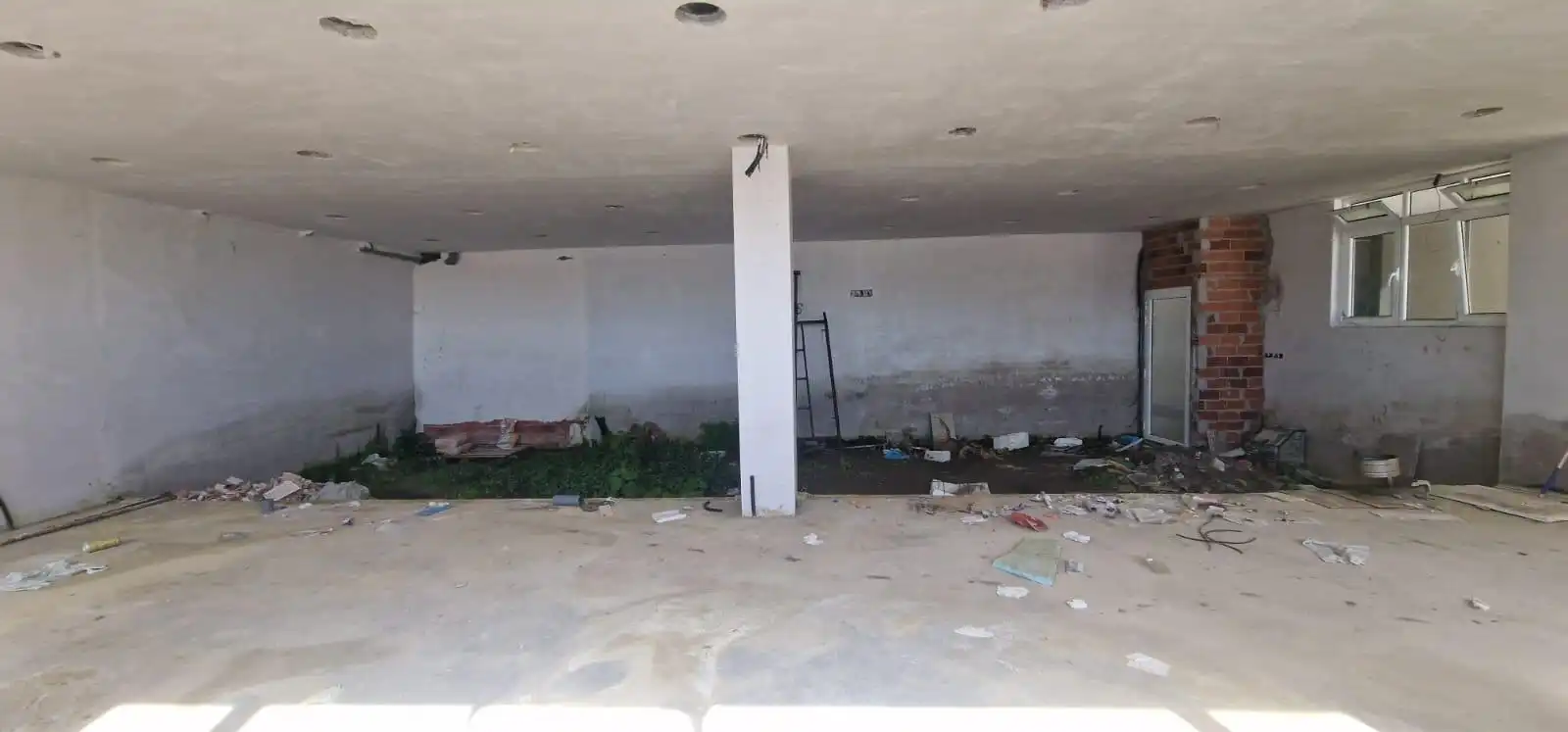 Local en venta en Foz