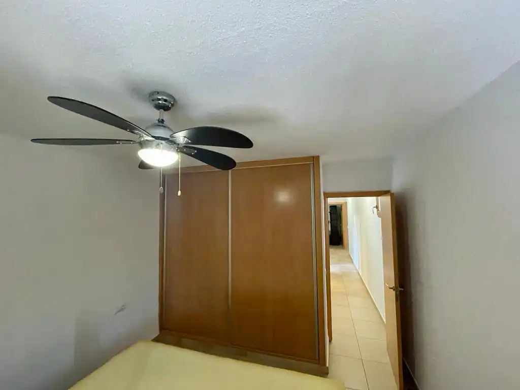 Detached house to rent in Callosa d'en Sarrià, imagen 22