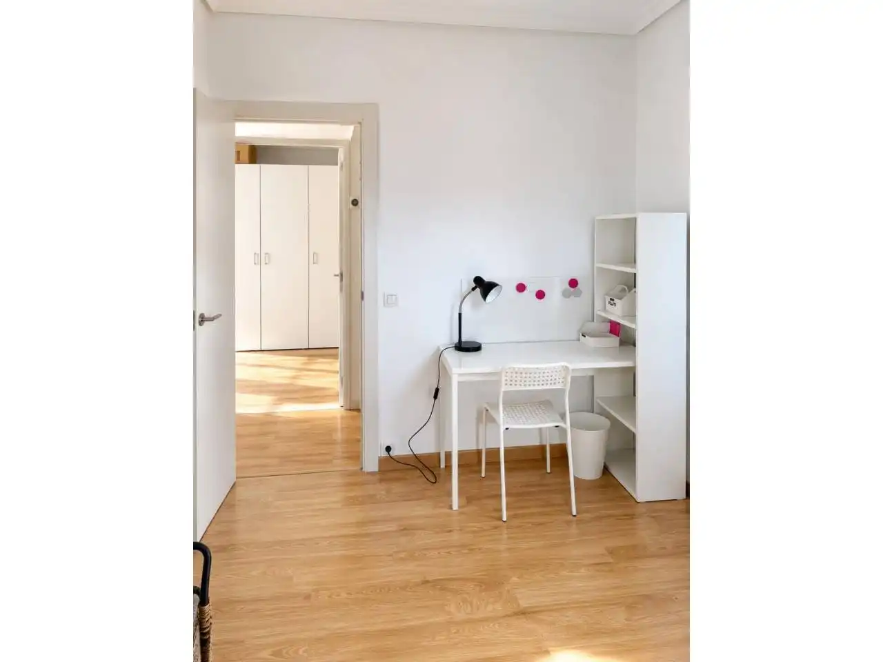 Habitación de Piso en venta en Argés con Aire acondicionado, Calefacción y Parquet