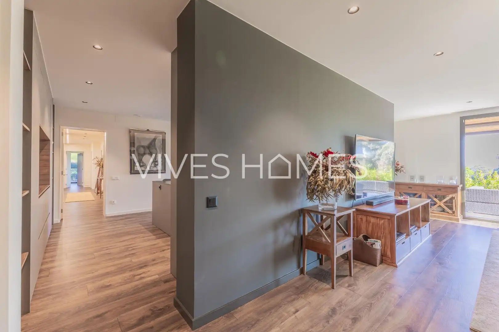 Villa avec terrasse à vendre à Carrer de les Vinyes d'En Mandri, imagen 14