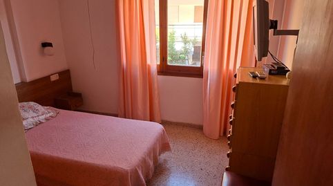 Foto 4 de Piso en venta en Ralet, 24, Bonavista, El Vendrell
