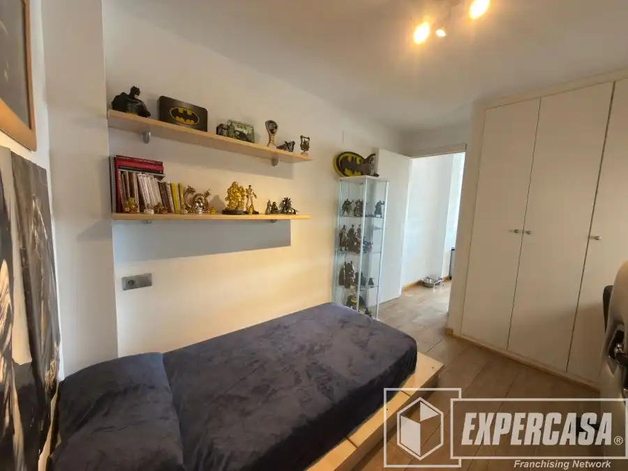Penthouse mit Aufzug zum Verkauf in Picassent, imagen 10