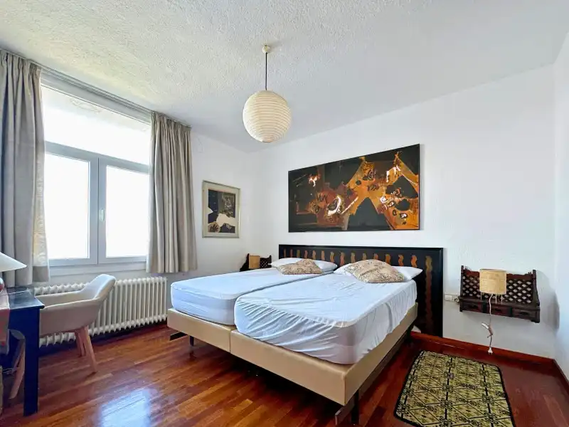 Maison avec piscine à vendre à N/A, imagen 34