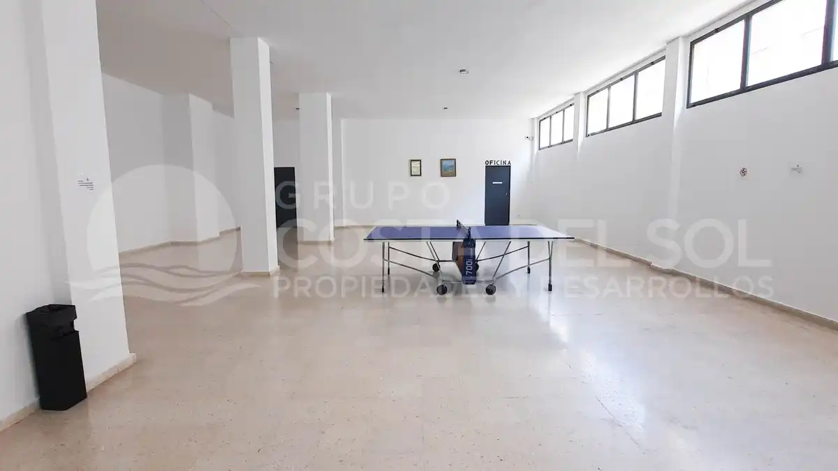 Apartament amb piscina de lloguer a El Pinillo, imagen 34