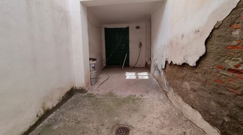 Foto 5 de Casa o xalet en venda a Calle Correo Viejo, 2, Guadix, Granada