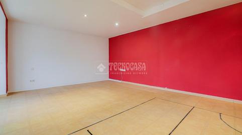 Photo 4 of Flat for sale in Ca n'Aurell, Barcelona