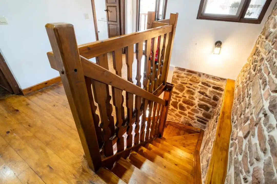 Casa o xalet de lloguer en Villaviciosa amb Calefacció, Jardí privat i Terrassa