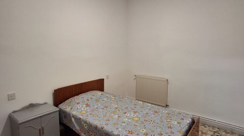 Foto 5 de Casa o chalet de alquiler en La Puebla de Almoradiel, Toledo