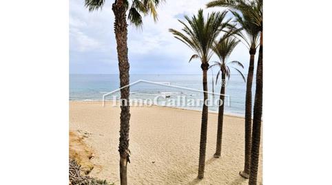 Photo 4 of Single-family semi-detached for sale in Calle Tanbello, Arroyo de la Miel, Benalmádena