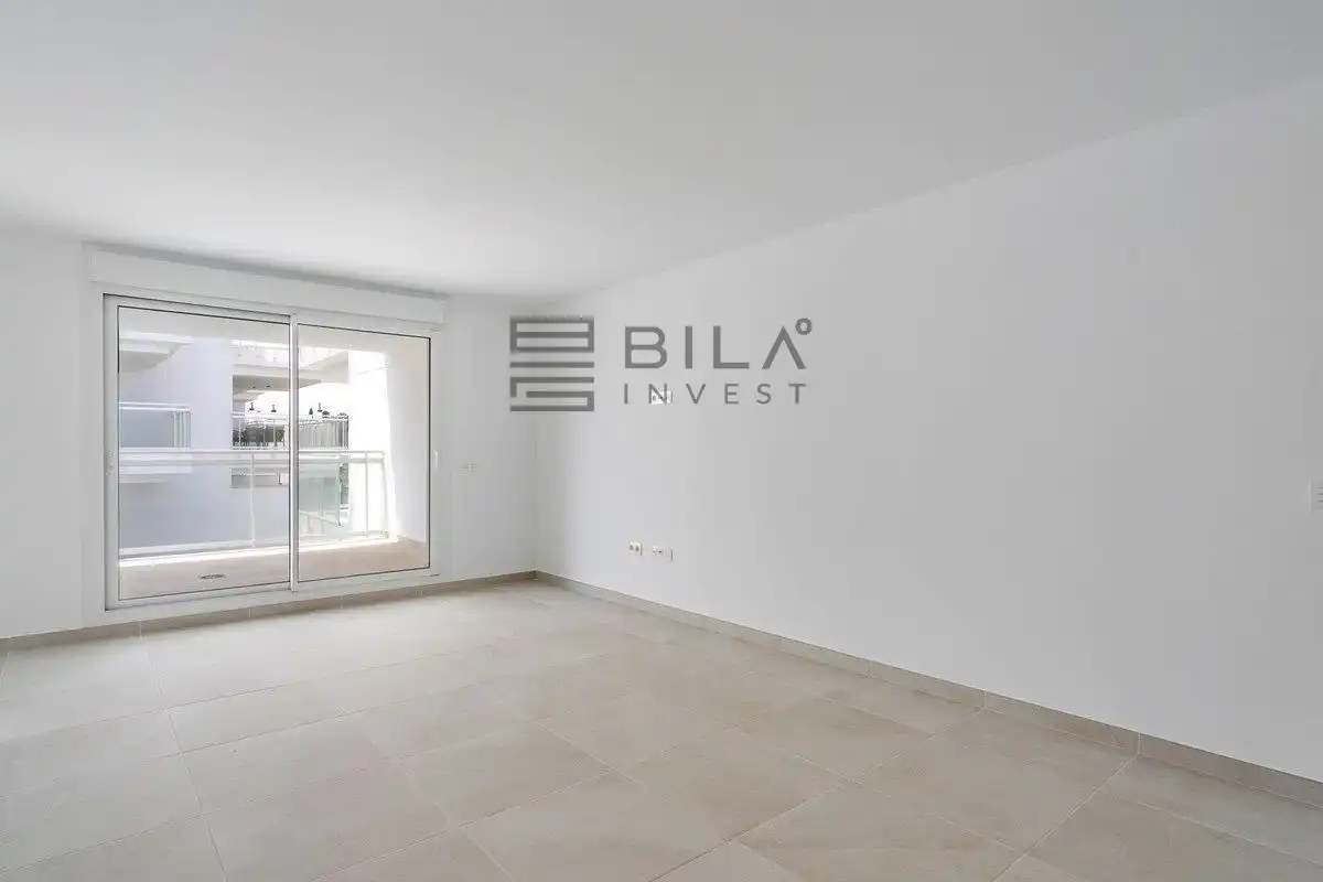 Wohnung mit Pool zum Verkauf in Urb. El Lagar, imagen 5