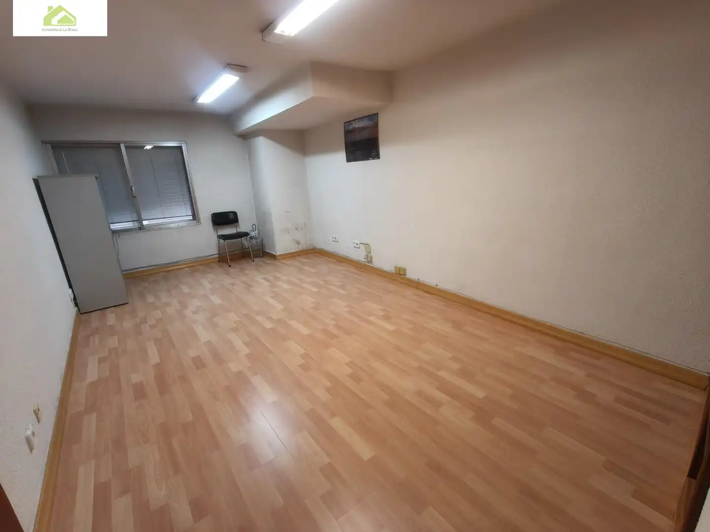 Office for rent in Candelaria - Peña de Francia
