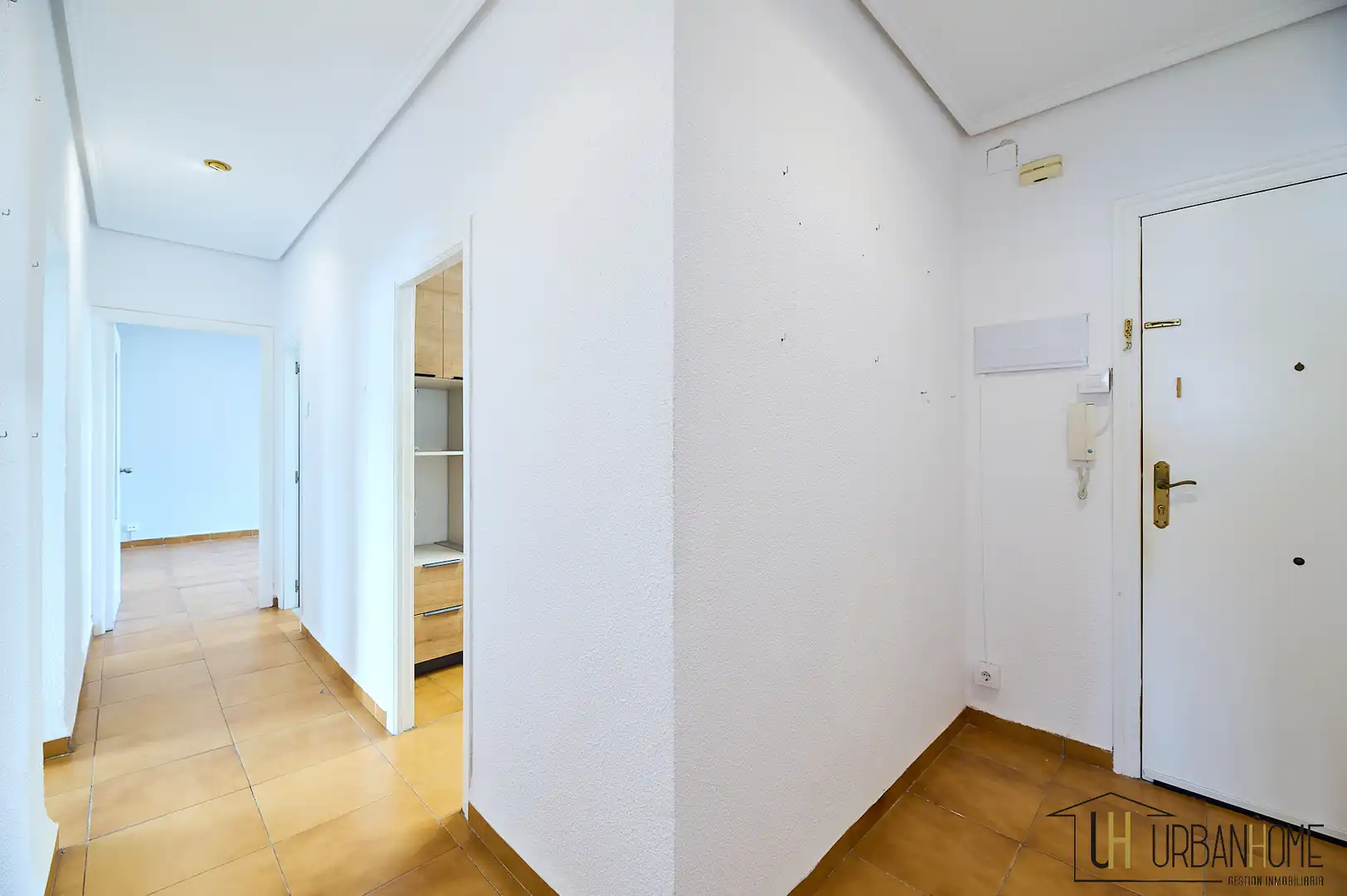 Appartement avec terrasse à vendre à Carrer de Ramon Llin, imagen 17