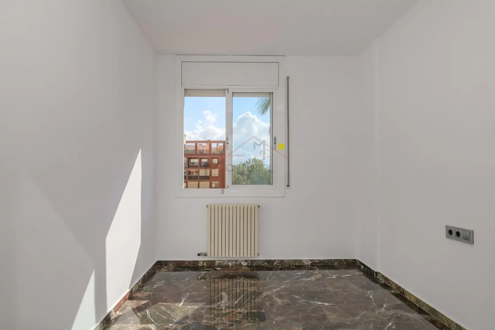 Wohnung mit Terrasse zum Verkauf in Avinguda Generalitat de Catalunya 15, imagen 42
