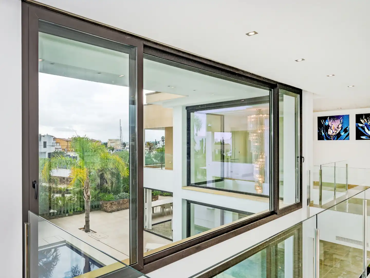 Casa con piscina en venta en N/A, imagen 27