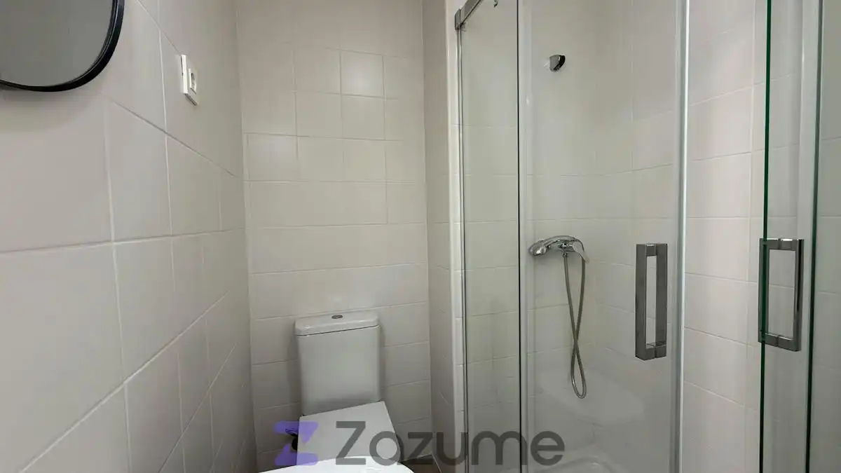 Piso en alquiler en C. Balsas, imagen 15