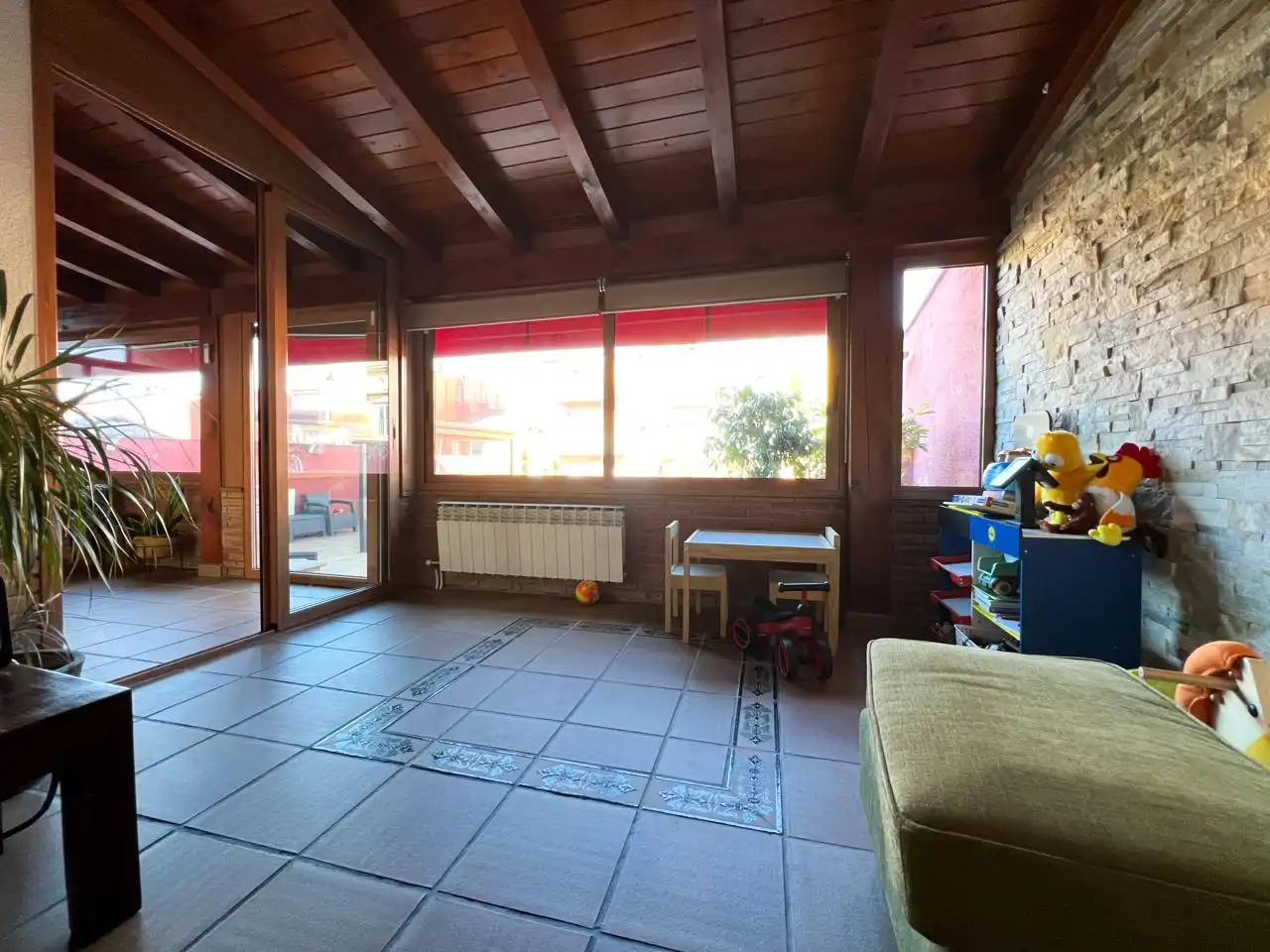 Piano terra in vendita a Andalusia, imagen 25