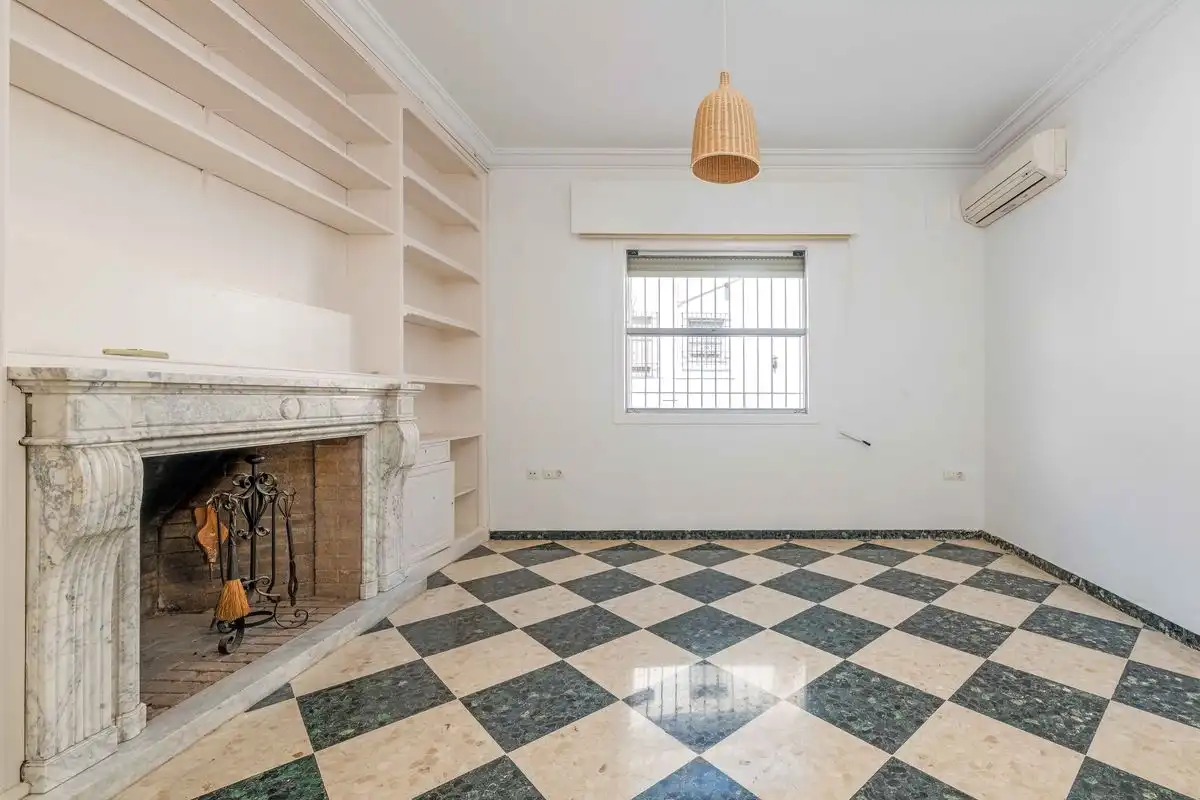 Villa mit Pool zur Miete in Calle de San Antonio María Claret, imagen 3