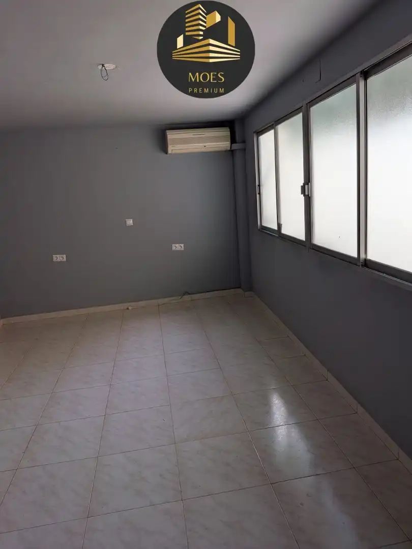 Maison avec terrasse à vendre à San Ildefonso - Catedral, imagen 11