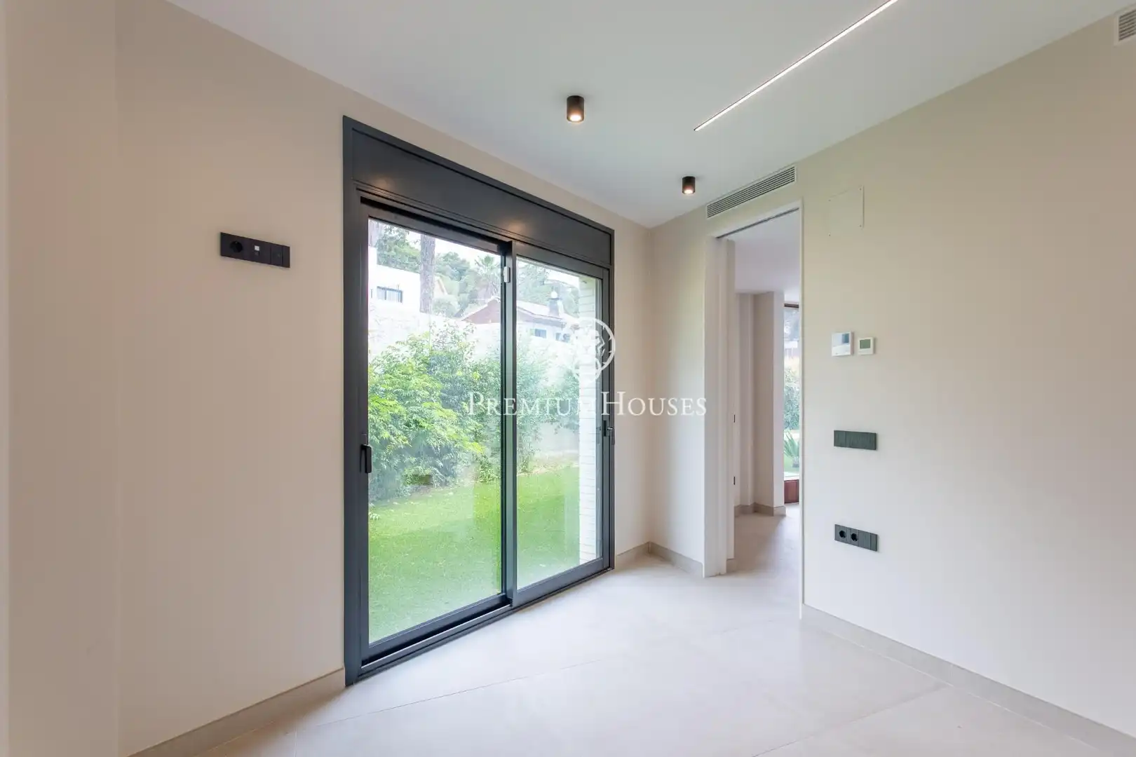 Casa con piscina en venta en Vilassar de Dalt, imagen 31