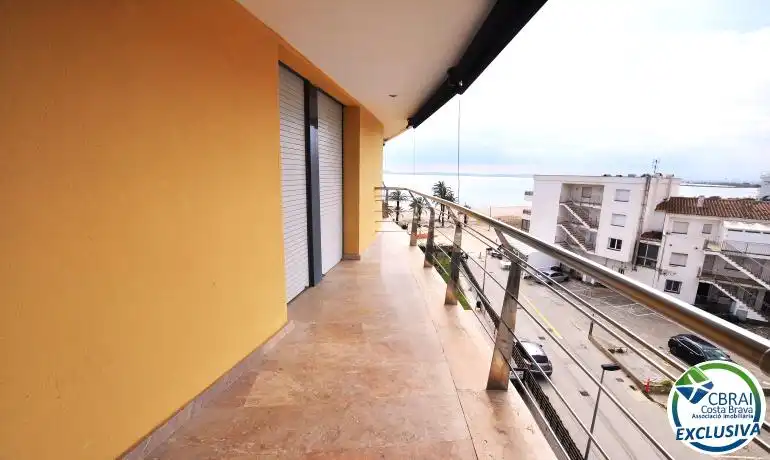 Penthouse mit Pool zum Verkauf in Centre, imagen 9